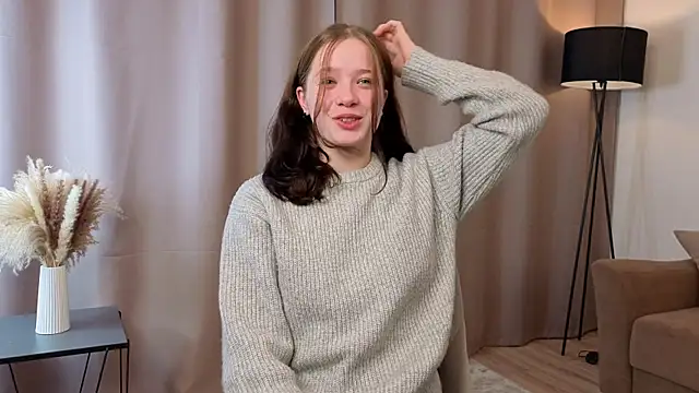 Snapshot of JonDatko chatting on 15, 10, 2025 JonDatko online show from 15, 10, 2025