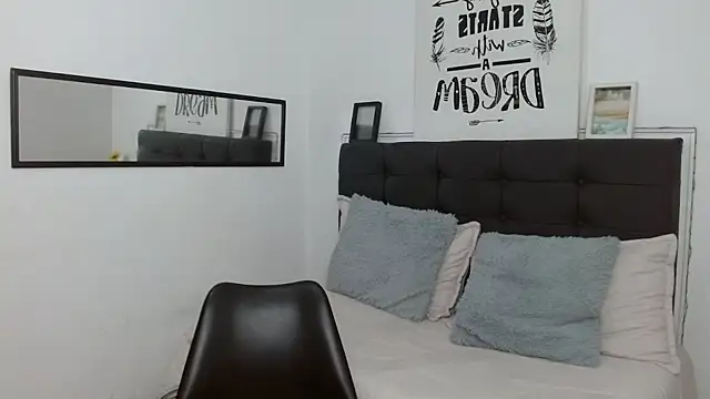 Snapshot of Maria_jose_xx chatting on 16, 10, 2025 Maria jose xx online show from 16, 10, 2025