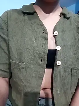 strip queennn online show from 18, 11, 2025