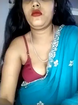 strip queennn online show from 19, 2, 2026