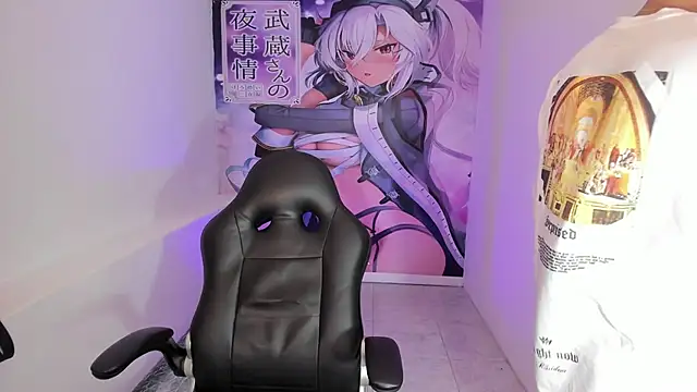 Snapshot of Hayden_Boy_ chatting on 24, 10, 2025 Hayden Boy online show from 24, 10, 2025