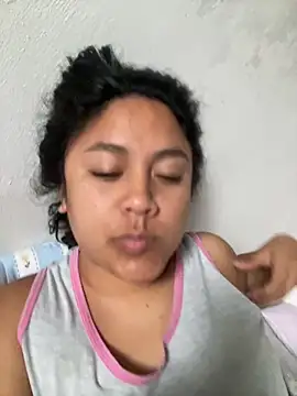 Techi0525 online show from 12, 11, 2025