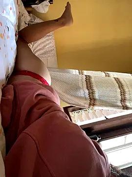 Techi0525 online show from 28, 11, 2025