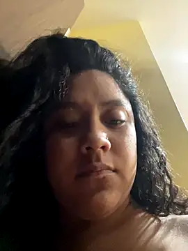 Techi0525 online show from 4, 12, 2025