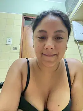 Techi0525 online show from 22, 12, 2025