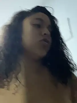 Techi0525 online show from 20, 2, 2026