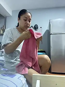 Techi0525 online show from 31, 3, 2026