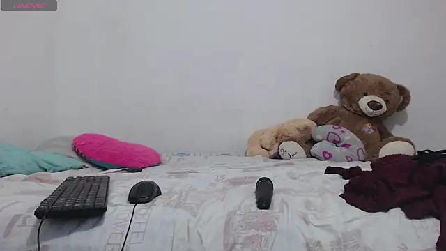 toxic sweet 1 online show from 14, 11, 2025