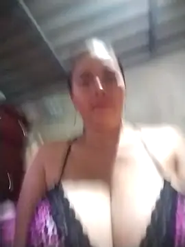 Cristal-sm online show from 23, 11, 2025