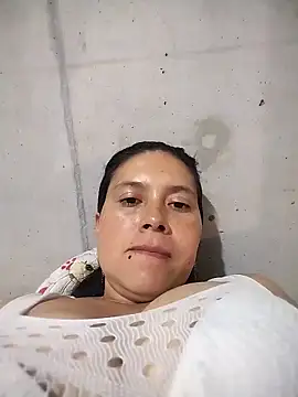 Cristal-sm online show from 29, 11, 2025