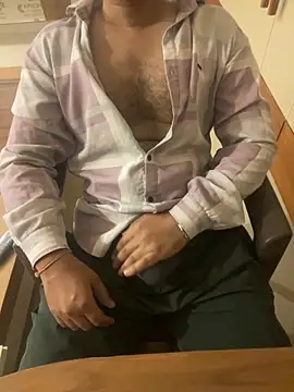 Notme 09 online show from 15, 10, 2025