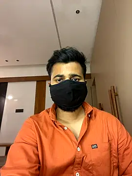 Notme 09 online show from 17, 10, 2025