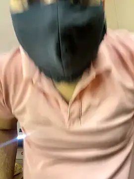 Notme 09 online show from 20, 10, 2025