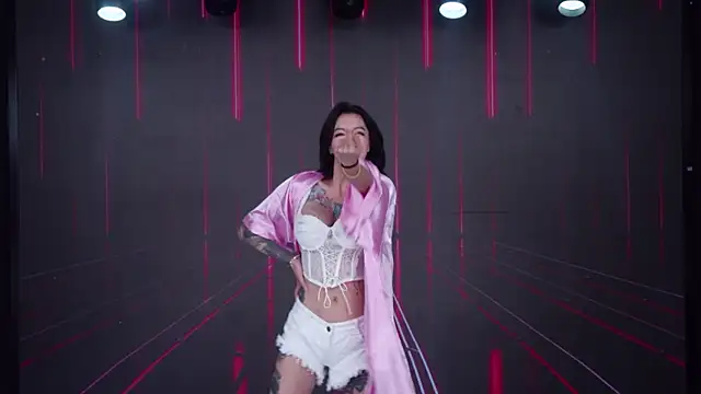 Snapshot of Wily-07 chatting on 22, 6, 2026 Wily-07 online show from 22, 6, 2026
