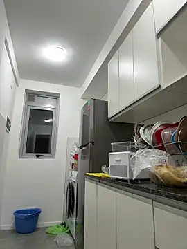 Snapshot of itsmiasofia chatting on 8, 11, 2025 itsmiasofia online show from 8, 11, 2025