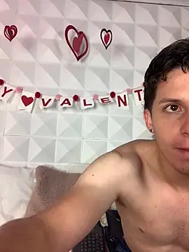 Snapshot of SsexCouplee chatting on 15, 2, 2026 SsexCouplee online show from 15, 2, 2026