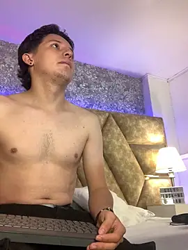 Snapshot of SsexCouplee chatting on 16, 2, 2026 SsexCouplee online show from 16, 2, 2026