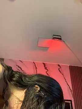 Snapshot of SsexCouplee chatting on 16, 3, 2026 SsexCouplee online show from 16, 3, 2026