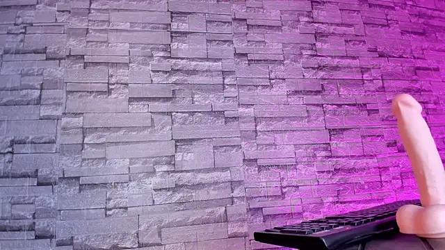 Zamariah online show from 13, 11, 2025