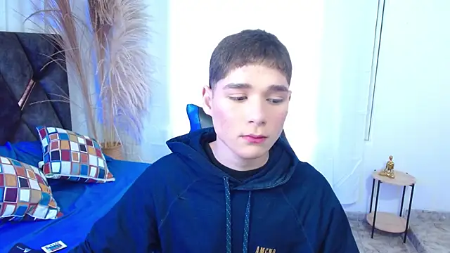 Snapshot of Mattass18 chatting on 20, 11, 2025 Mattass18 online show from 20, 11, 2025