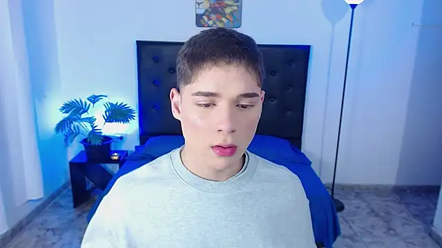 Mattass18 online show from 10, 1, 2026