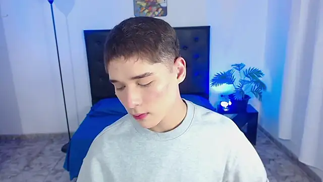 Mattass18 online show from 16, 1, 2026