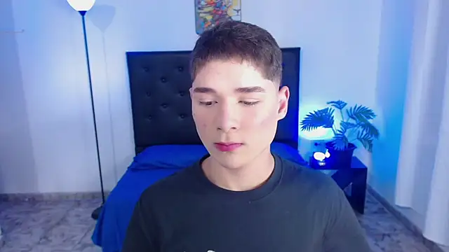 Mattass18 online show from 17, 1, 2026