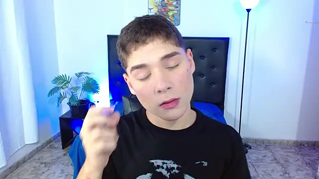 Mattass18 online show from 9, 2, 2026