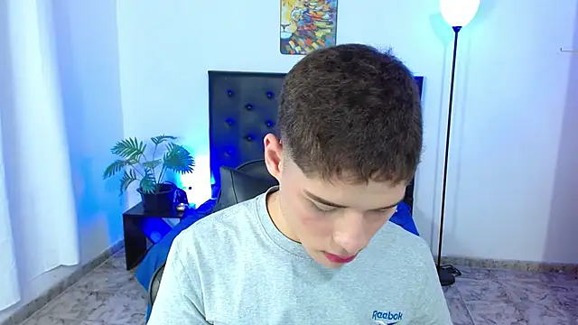 Mattass18 online show from 10, 2, 2026