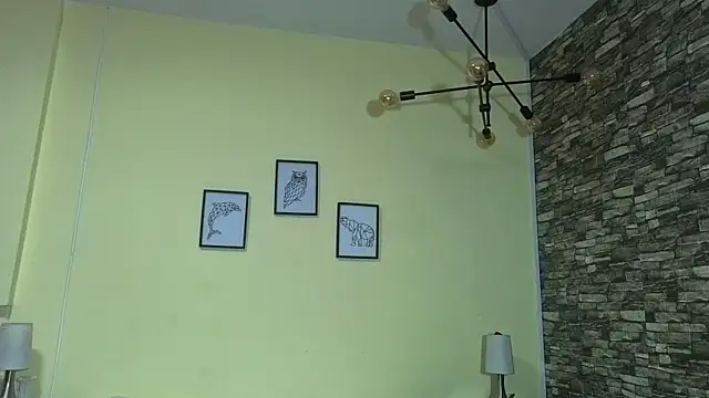 TokyoSky online show from 1, 4, 2026