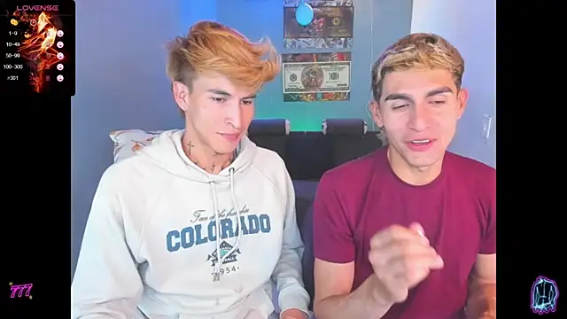 Snapshot of Latin_boysxxxx chatting on 14, 6, 2026 Latin boysxxxx online show from 14, 6, 2026