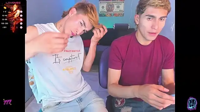 Snapshot of Latin_boysxxxx chatting on 14, 6, 2026 Latin boysxxxx online show from 14, 6, 2026