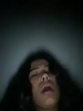 22safadinha69 online show from 12, 4, 2026