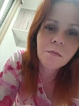 PorcelainDoll1 online show from 25, 3, 2026