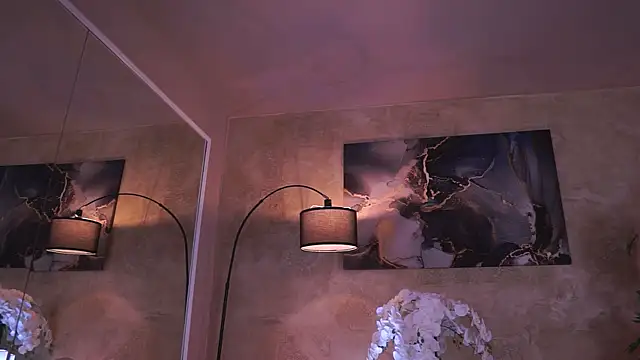 TiffanyBlaize online show from 17, 1, 2026