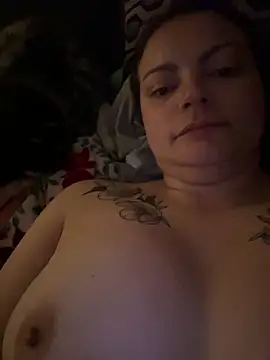 honeygirlox online show from 30, 10, 2025