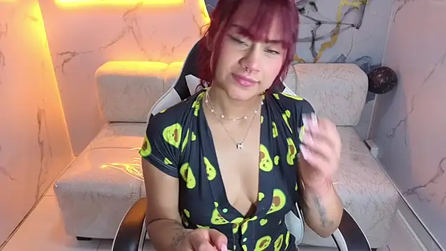 noa tp online show from 18, 10, 2025