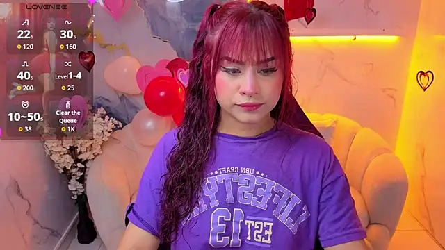 noa tp online show from 16, 2, 2026