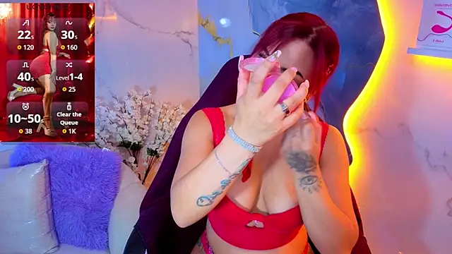 noa tp online show from 24, 3, 2026