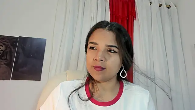 Snapshot of Miaa_Star1 chatting on 12, 2, 2026 Miaa Star1 online show from 12, 2, 2026