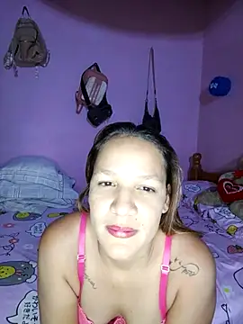 Laflakasexi online show from 21, 10, 2025