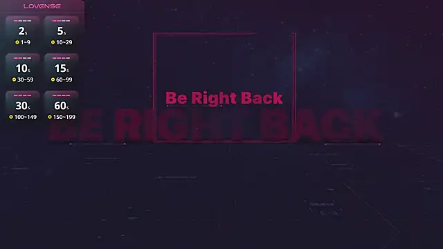 newmikwcb online show from 29, 11, 2025