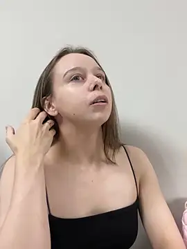 Snapshot of Ya_Siro chatting on 26, 11, 2025 Ya Siro online show from 26, 11, 2025