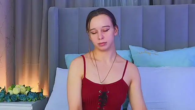 Ya Siro online show from 13, 1, 2026