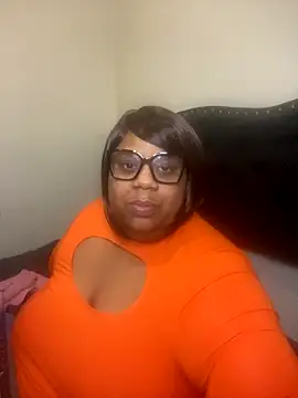 BarbieLiion online show from 23, 10, 2025