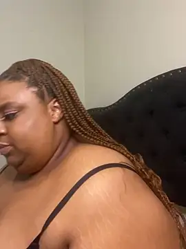 BarbieLiion online show from 21, 12, 2025