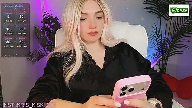 cute cake online show from 9, 2, 2026