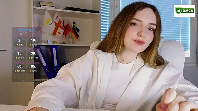 cute cake online show from 8, 4, 2026