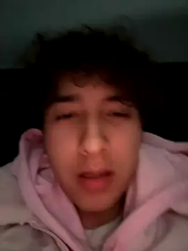 Snapshot of FresitAlexit0 chatting on 17, 11, 2025 FresitAlexit0 online show from 17, 11, 2025