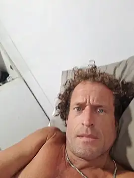 shainnfk online show from 18, 1, 2026